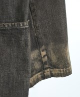 Y's for men（ワイズフォーメン）カジュアルジャケット グレー サイズ:2(M位) メンズ/2200666162045