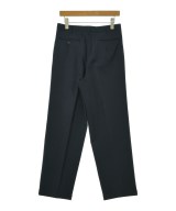 Y's for men（ワイズフォーメン）スラックス 紺 サイズ:M メンズ/2200673210036