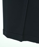 Y's for men（ワイズフォーメン）スラックス 紺 サイズ:M メンズ/2200673210036