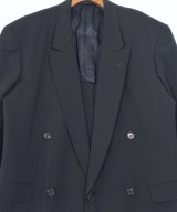 Y's for men（ワイズフォーメン）テーラードジャケット 紺 サイズ:M メンズ/2200669630060