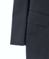 Y's for men（ワイズフォーメン）テーラードジャケット 紺 サイズ:M メンズ/2200669630060