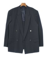 Y's for men テーラードジャケット