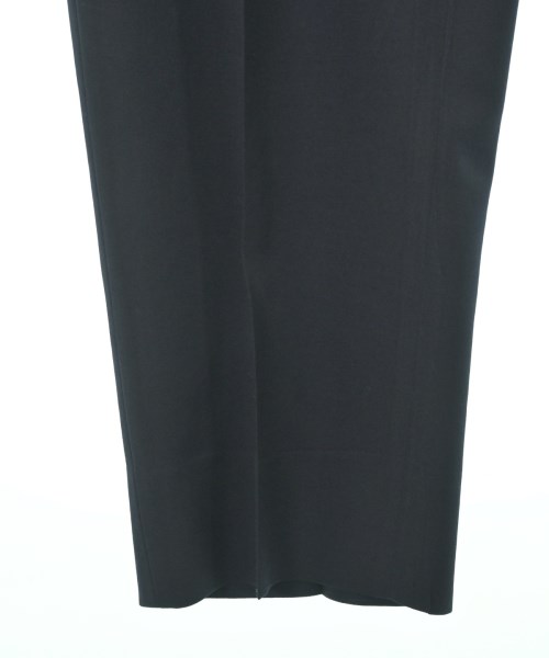 Y's for men（ワイズフォーメン）スラックス 紺 サイズ:M メンズ/2200669630114