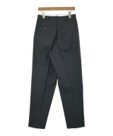 Y's for men（ワイズフォーメン）スラックス 紺 サイズ:M メンズ/2200669630114