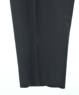 Y's for men（ワイズフォーメン）スラックス 紺 サイズ:M メンズ/2200669630114