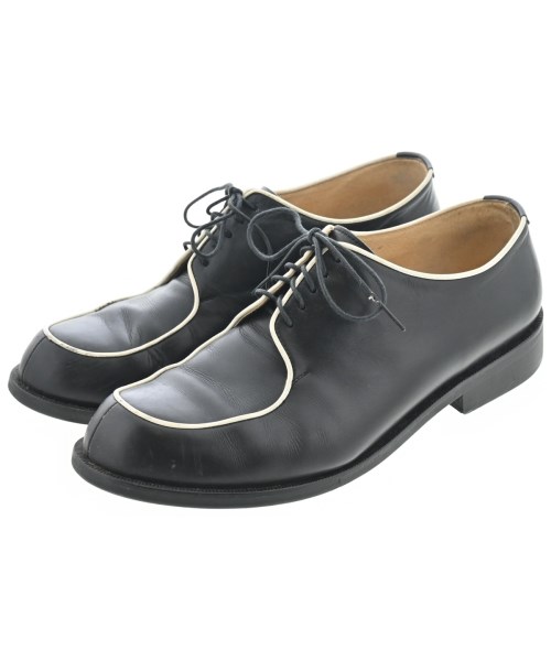 Y's for men(ワイズフォーメン)その他 黒 サイズ:LL(29cm位)/2200673320049