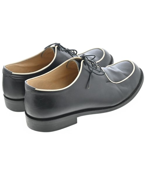 Y's for men（ワイズフォーメン）その他 黒 サイズ:LL(29cm位) メンズ/2200673320049