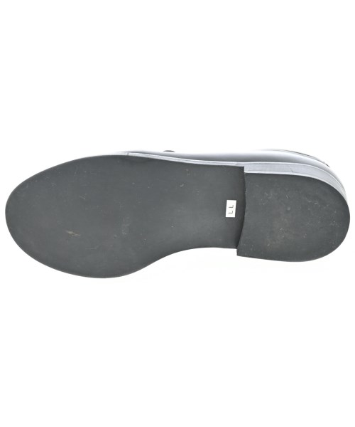 Y's for men（ワイズフォーメン）その他 黒 サイズ:LL(29cm位) メンズ/2200673320049