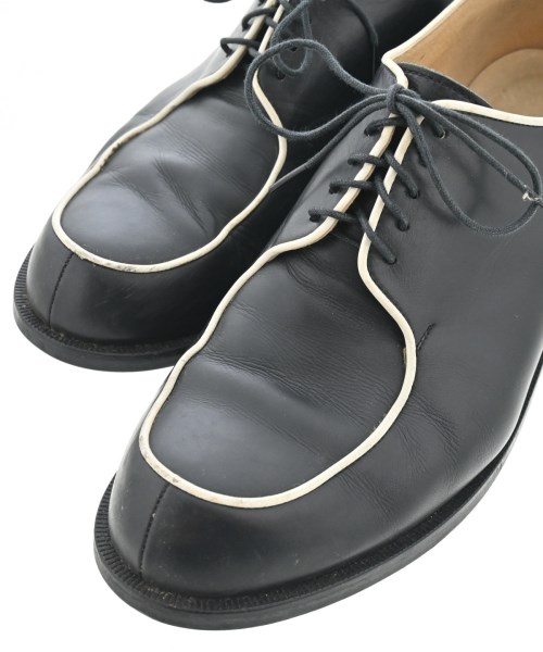 Y's for men（ワイズフォーメン）その他 黒 サイズ:LL(29cm位) メンズ/2200673320049