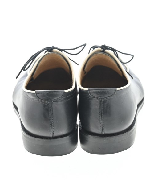 Y's for men（ワイズフォーメン）その他 黒 サイズ:LL(29cm位) メンズ/2200673320049