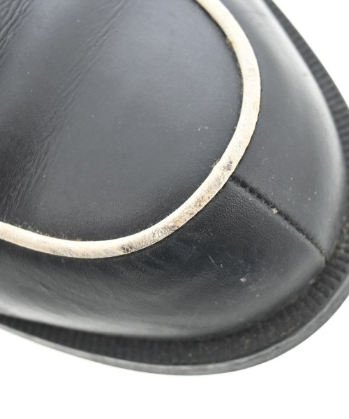 Y's for men（ワイズフォーメン）その他 黒 サイズ:LL(29cm位) メンズ/2200673320049