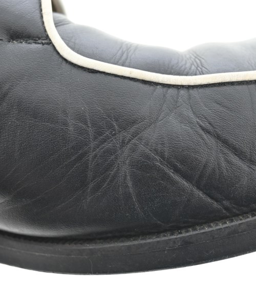 Y's for men（ワイズフォーメン）その他 黒 サイズ:LL(29cm位) メンズ/2200673320049