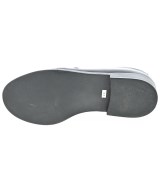 Y's for men（ワイズフォーメン）その他 黒 サイズ:LL(29cm位) メンズ/2200673320049