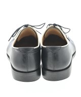 Y's for men（ワイズフォーメン）その他 黒 サイズ:LL(29cm位) メンズ/2200673320049