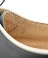 Y's for men（ワイズフォーメン）その他 黒 サイズ:LL(29cm位) メンズ/2200673320049