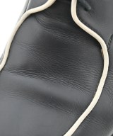 Y's for men（ワイズフォーメン）その他 黒 サイズ:LL(29cm位) メンズ/2200673320049