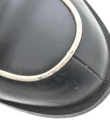 Y's for men（ワイズフォーメン）その他 黒 サイズ:LL(29cm位) メンズ/2200673320049