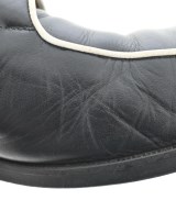 Y's for men（ワイズフォーメン）その他 黒 サイズ:LL(29cm位) メンズ/2200673320049