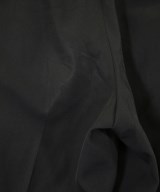 Y's for men（ワイズフォーメン）スラックス 黒 サイズ:S メンズ/2200673967053