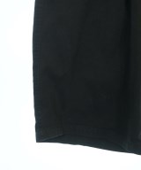 Y's for men（ワイズフォーメン）カーゴパンツ 黒 サイズ:2(S位) メンズ/2200671352028