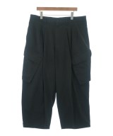 Y's for men カーゴパンツ