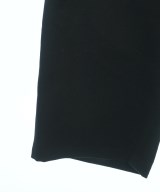 Y's for men（ワイズフォーメン）カーゴパンツ 黒 サイズ:2(S位) メンズ/2200671352073