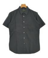 Y's for men カジュアルシャツ