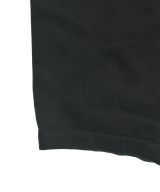 Y's for men（ワイズフォーメン）カーゴパンツ 黒 サイズ:3(L位) メンズ/2200675189040