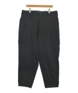 Y's for men カーゴパンツ