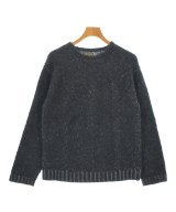 Y's for men ニット・セーター