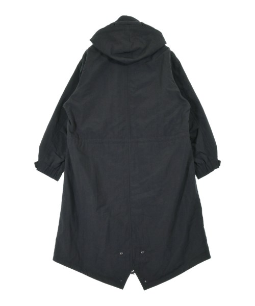 Y's for men（ワイズフォーメン）その他 黒 サイズ:2(M位) メンズ/2200673022080