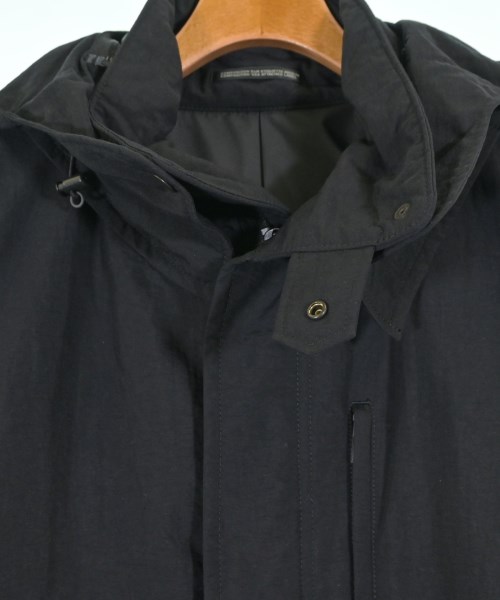 Y's for men（ワイズフォーメン）その他 黒 サイズ:2(M位) メンズ/2200673022080