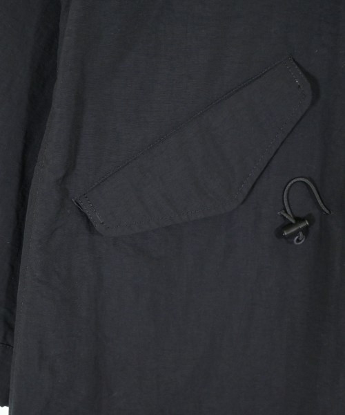 Y's for men（ワイズフォーメン）その他 黒 サイズ:2(M位) メンズ/2200673022080