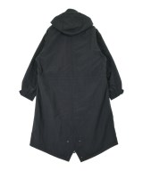 Y's for men（ワイズフォーメン）その他 黒 サイズ:2(M位) メンズ/2200673022080