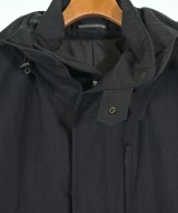 Y's for men（ワイズフォーメン）その他 黒 サイズ:2(M位) メンズ/2200673022080