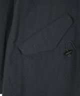 Y's for men（ワイズフォーメン）その他 黒 サイズ:2(M位) メンズ/2200673022080