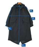 Y's for men（ワイズフォーメン）その他 黒 サイズ:2(M位) メンズ/2200673022080