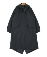 Y's for men コート（その他）