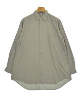 Y's for men カジュアルシャツ