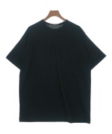 Y's for men（ワイズフォーメン）Tシャツ・カットソー 黒 サイズ:3(L位) メンズ/2200675844062