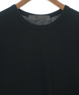 Y's for men（ワイズフォーメン）Tシャツ・カットソー 黒 サイズ:3(L位) メンズ/2200675844062
