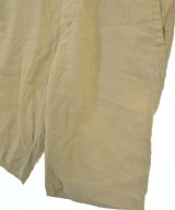 Y's for men（ワイズフォーメン）ショートパンツ ベージュ サイズ:3(L位) メンズ/2200676261011