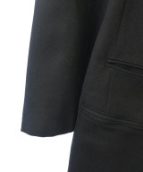 Y's for men（ワイズフォーメン）チェスターコート 黒 サイズ:2(M位) メンズ/2200674954038