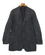 Y's for men カジュアルジャケット