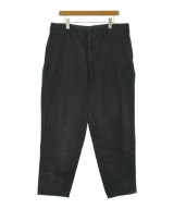 Y's for men（ワイズフォーメン）デニムパンツ 黒 サイズ:2(M位) メンズ/2200673613042