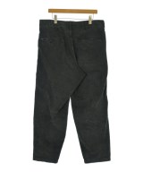 Y's for men（ワイズフォーメン）デニムパンツ 黒 サイズ:2(M位) メンズ/2200673613042