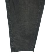 Y's for men（ワイズフォーメン）デニムパンツ 黒 サイズ:2(M位) メンズ/2200673613042