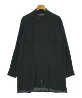 Y's for men カジュアルシャツ