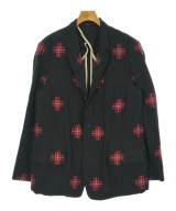 Y's for men カジュアルジャケット