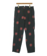 Y's for men スラックス